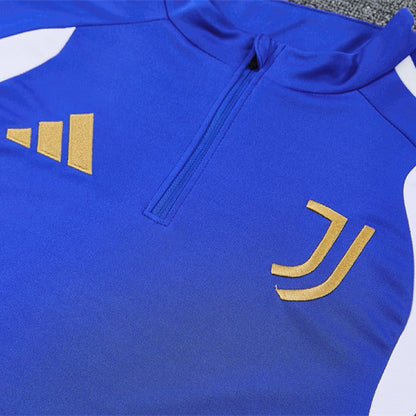 Survetement-Juventus-Training-Homme-Enfant-2026-2027-Bleu-4