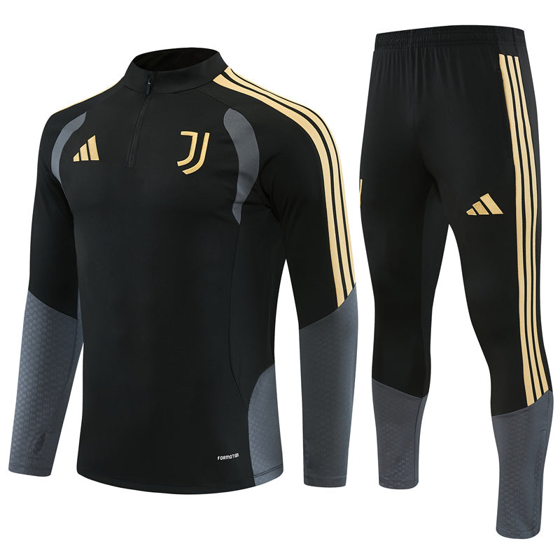 Survetement-Juventus-Training-Homme-Enfant-2026-2027-Noir-1