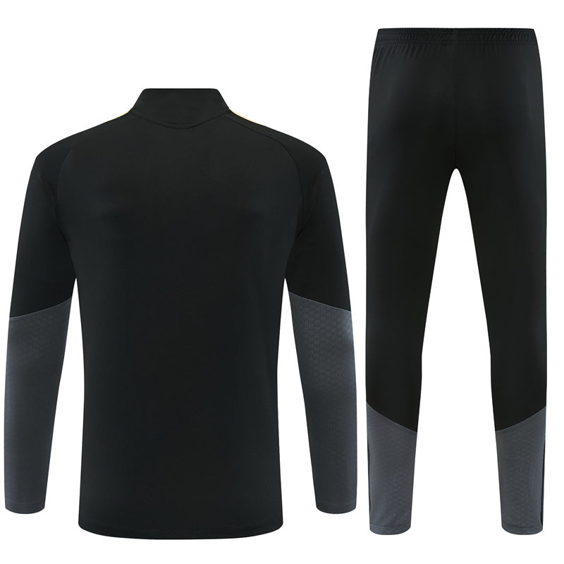 Survetement-Juventus-Training-Homme-Enfant-2026-2027-Noir-2
