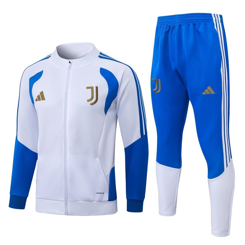 Survetement-Juventus-Veste-2026-2027-Blanc-Bleu-1