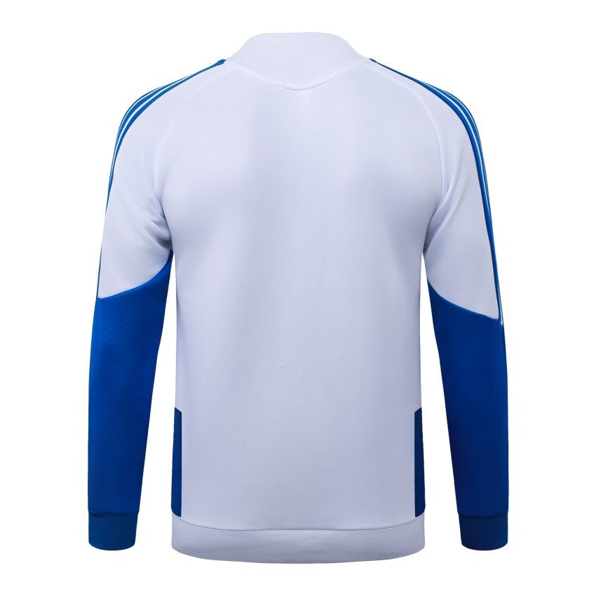Survetement-Juventus-Veste-2026-2027-Blanc-Bleu-3