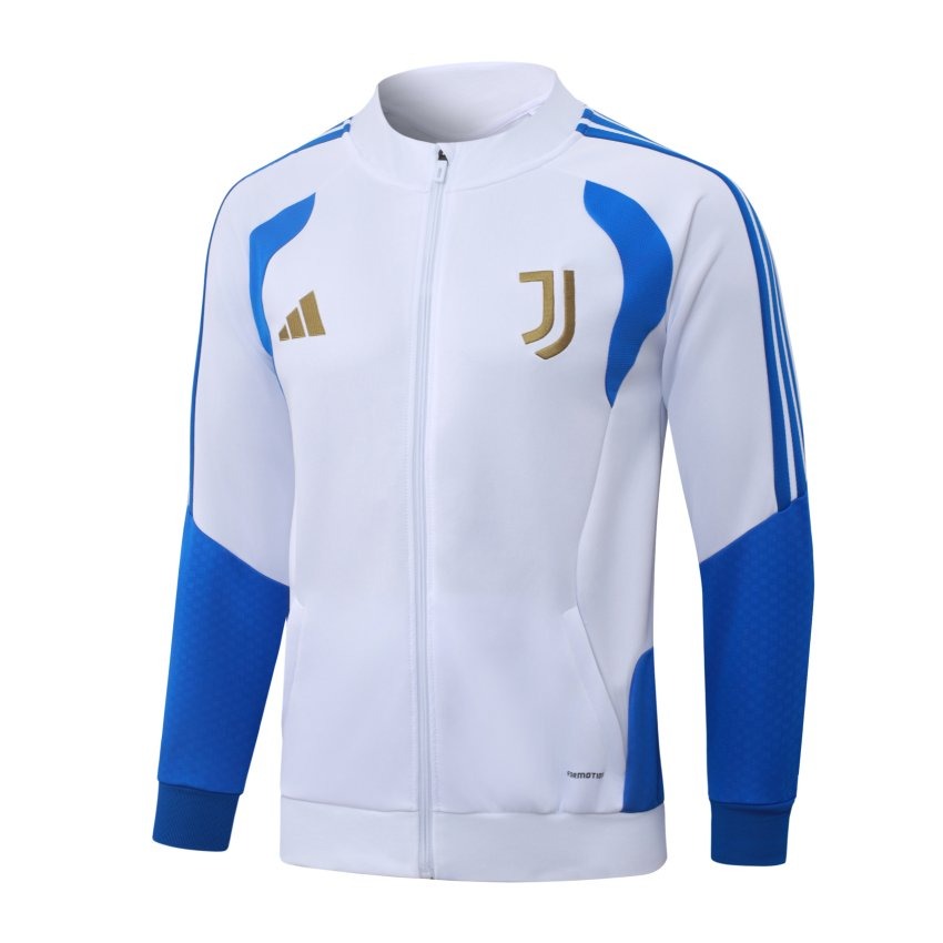 Survetement-Juventus-Veste-2026-2027-Blanc-Bleu-4