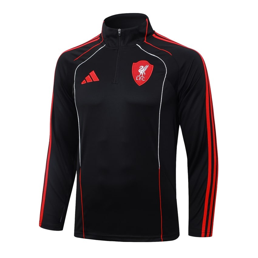 Survetement-Liverpool-Training-2025-2026-Rouge-Noir-4