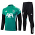 Survetement-Liverpool-Training-2025-2026-Vert-Noir-1