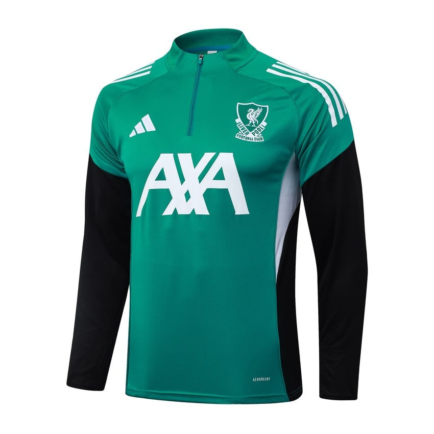 Survetement-Liverpool-Training-2025-2026-Vert-Noir-3