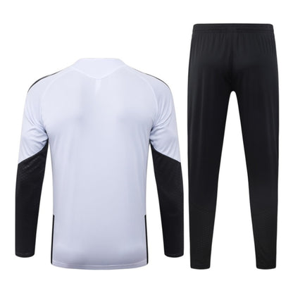 Survetement-Liverpool-Training-2026-2027-Blanc-Noir-2