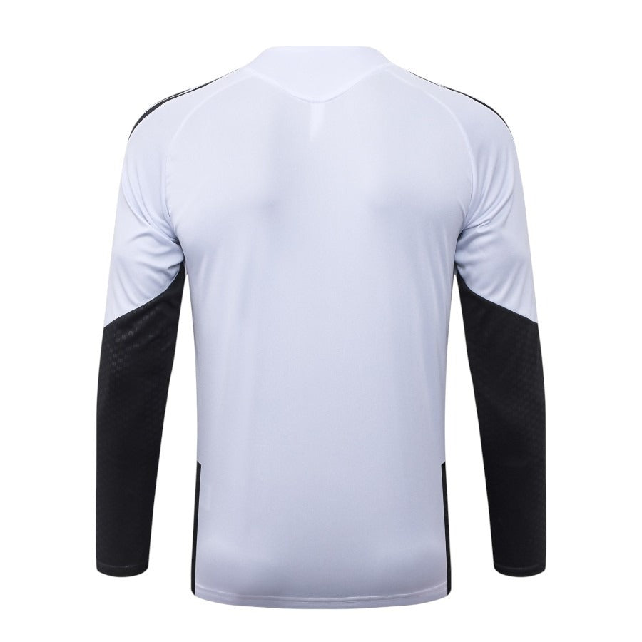 Survetement-Liverpool-Training-2026-2027-Blanc-Noir-4