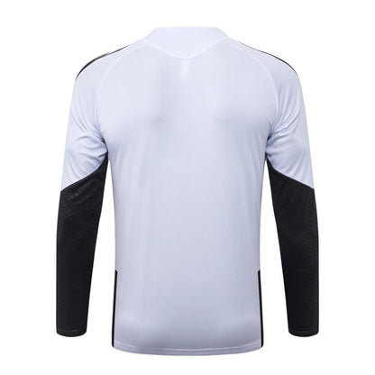 Survetement-Liverpool-Training-2026-2027-Blanc-Noir-4
