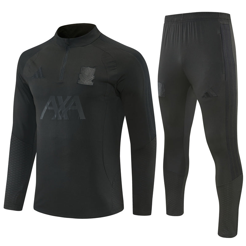 Survetement-Liverpool-Training-2026-2027-Noir-1