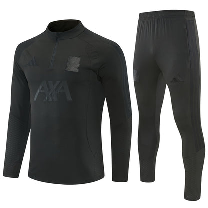 Survetement-Liverpool-Training-2026-2027-Noir-1