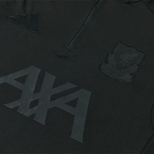 Survetement-Liverpool-Training-2026-2027-Noir-3