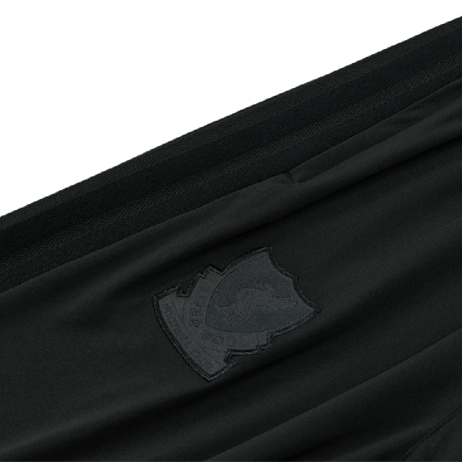 Survetement-Liverpool-Training-2026-2027-Noir-4