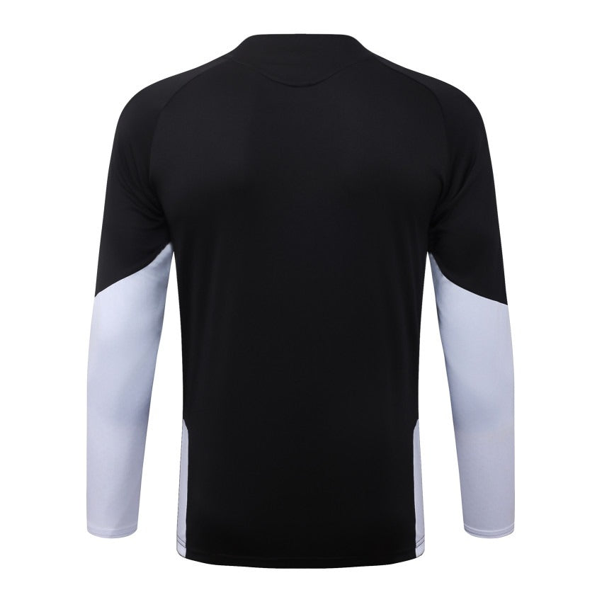 Survetement-Liverpool-Training-2026-2027-Noir-Blanc-3