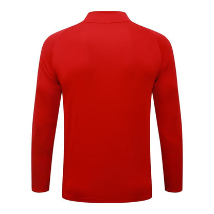 Survetement-Liverpool-Training-2026-2027-Rouge-2
