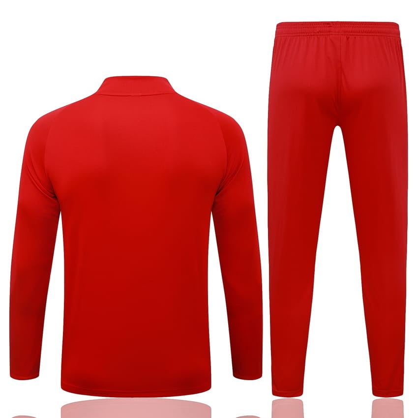 Survetement-Liverpool-Training-2026-2027-Rouge-3
