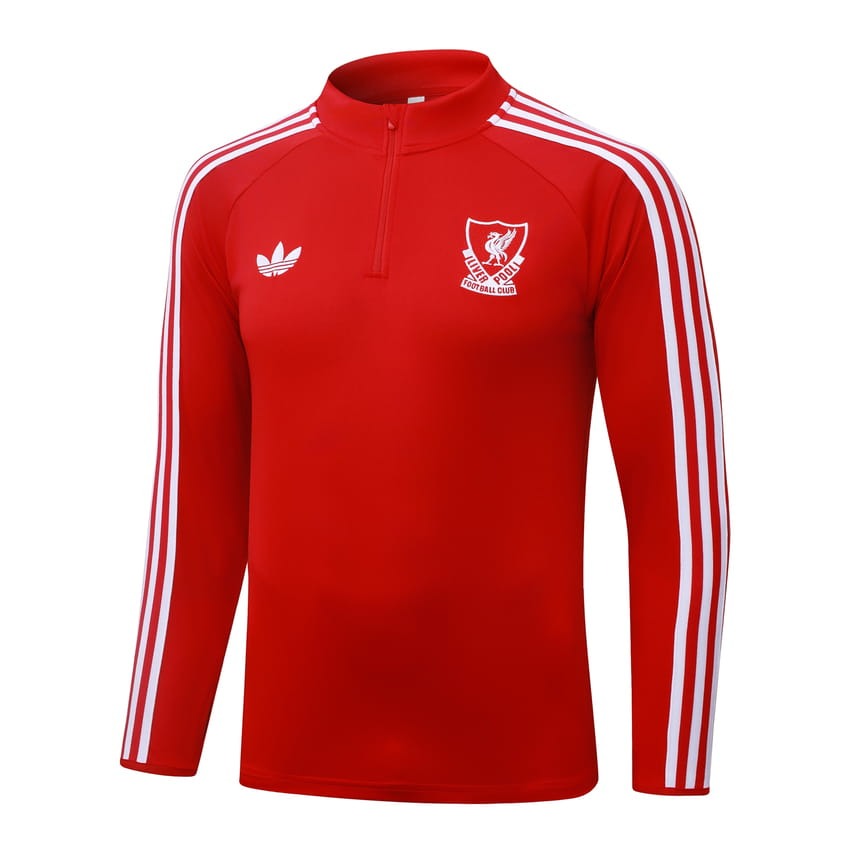 Survetement-Liverpool-Training-2026-2027-Rouge-4