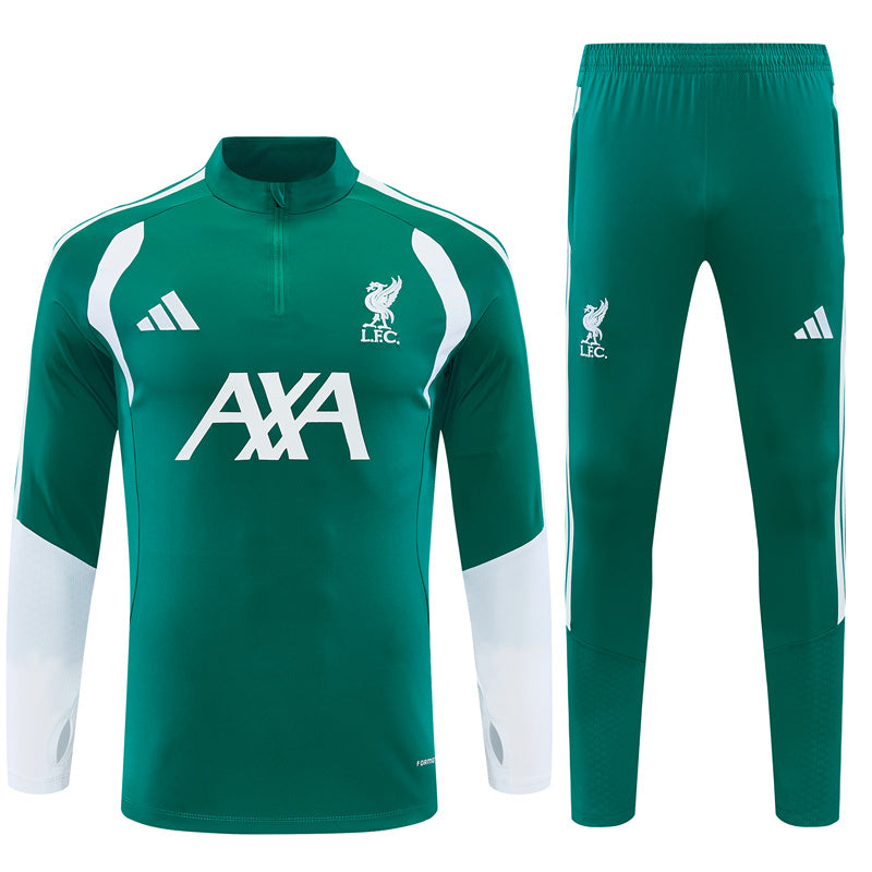 Survetement-Liverpool-Training-Homme-Enfant-2026-2027-Vert-3