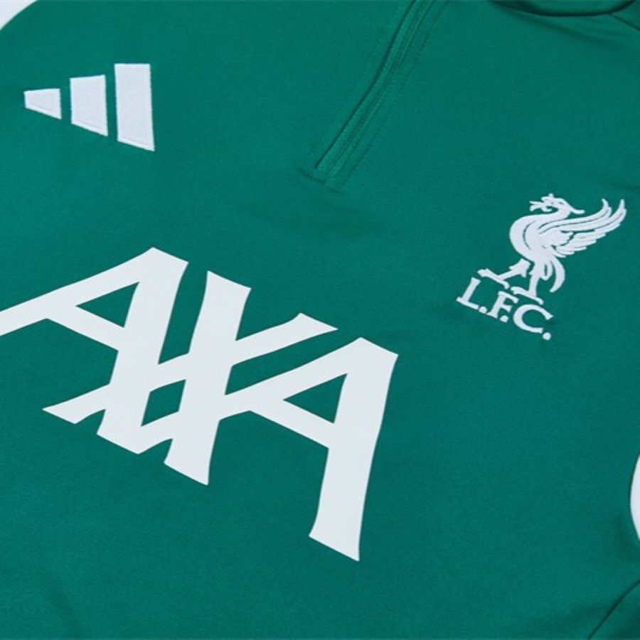 Survetement-Liverpool-Training-Homme-Enfant-2026-2027-Vert-4