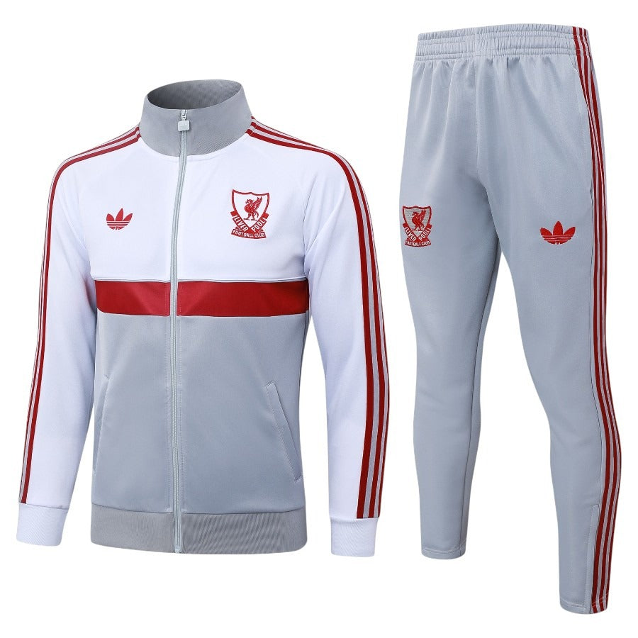 Survetement-Liverpool-Veste-2026-2027-Blanc-Rouge-1