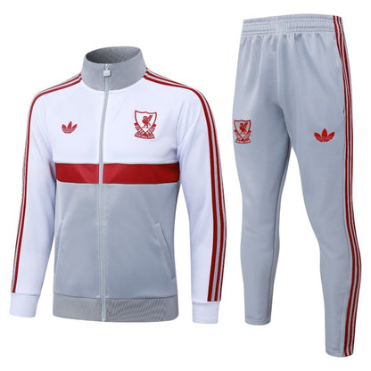 Survetement-Liverpool-Veste-2026-2027-Blanc-Rouge-1