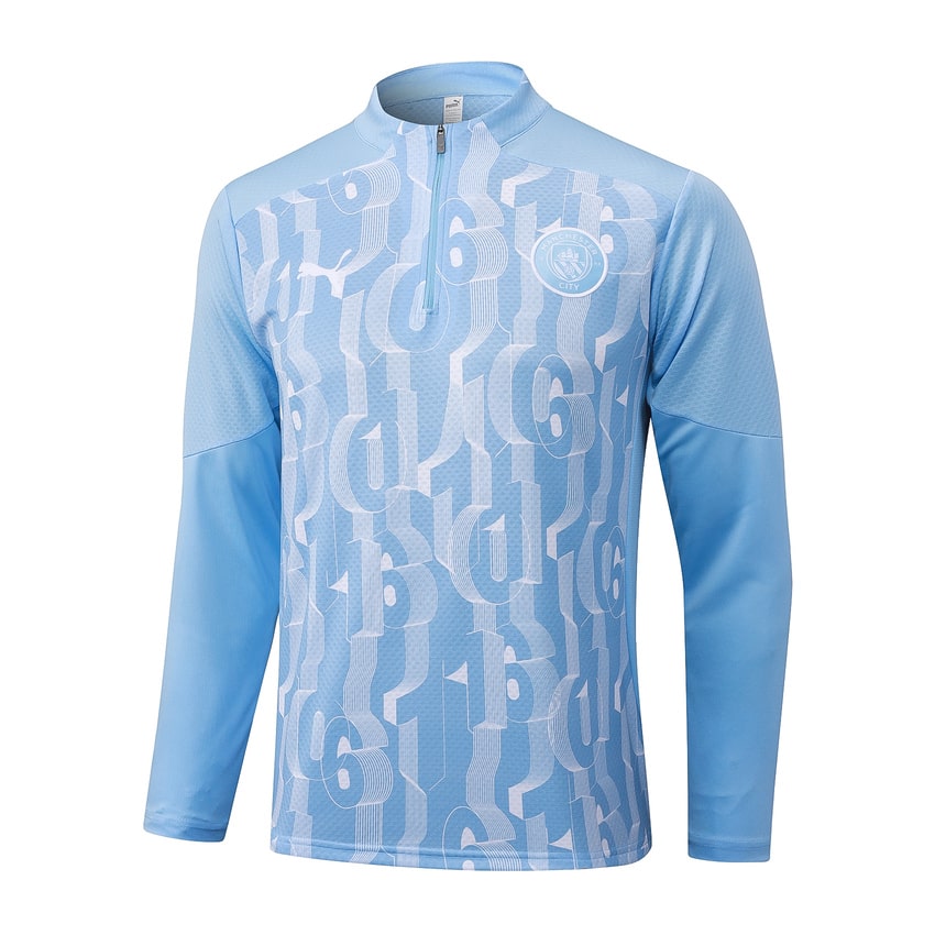 Survetement-Manchester-City-Training-2024-2025-Bleu-Ciel-2