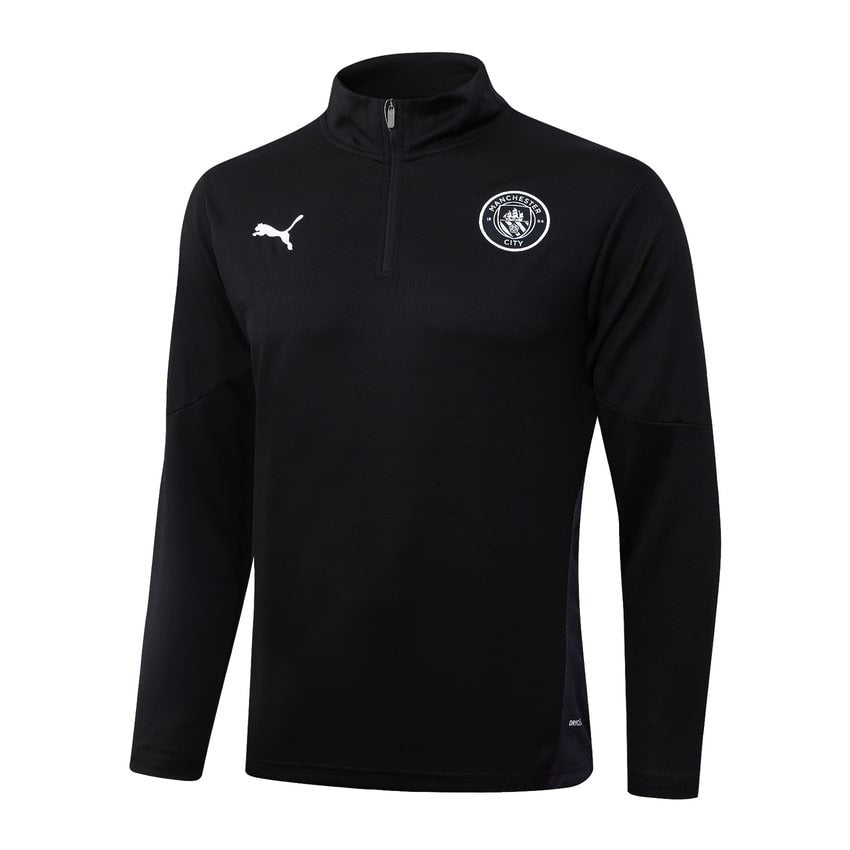 Survetement-Manchester-City-Training-2025-2026-Noir-Sombre-2