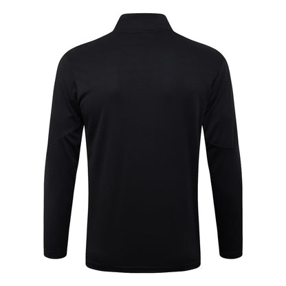 Survetement-Manchester-City-Training-2025-2026-Noir-Sombre-3