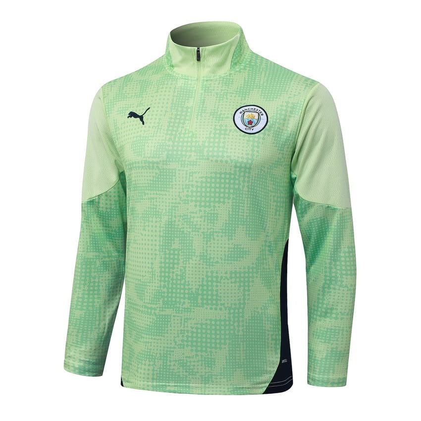 Survetement-Manchester-City-Training-2025-2026-Vert-3