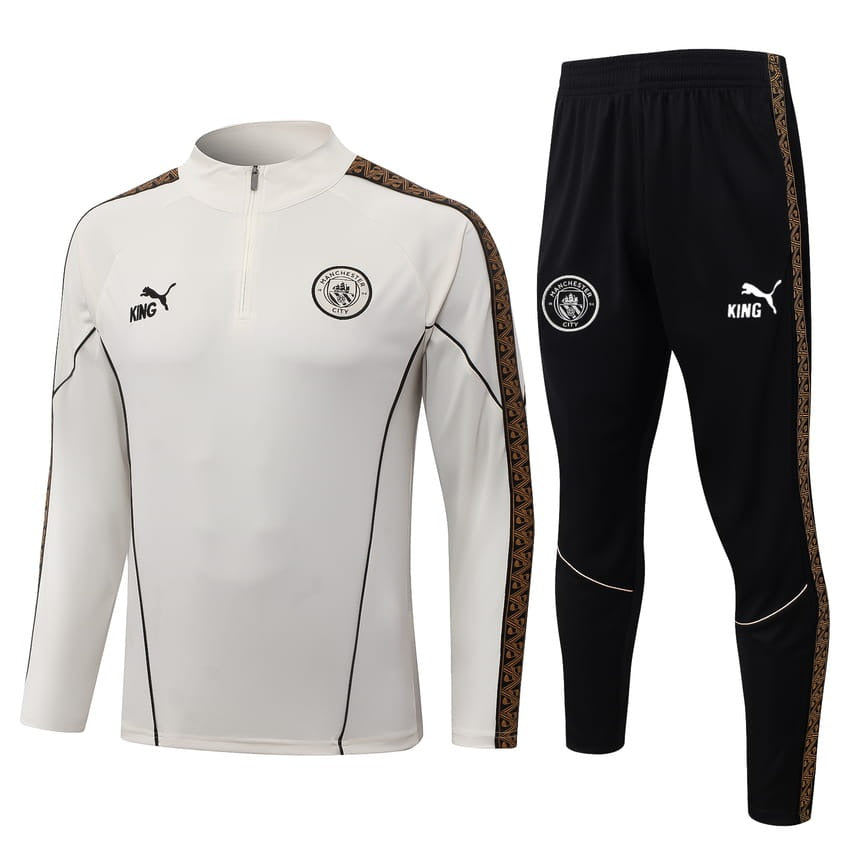 Survetement-Manchester-City-Training-2026-2027-Blanc-Creme-1