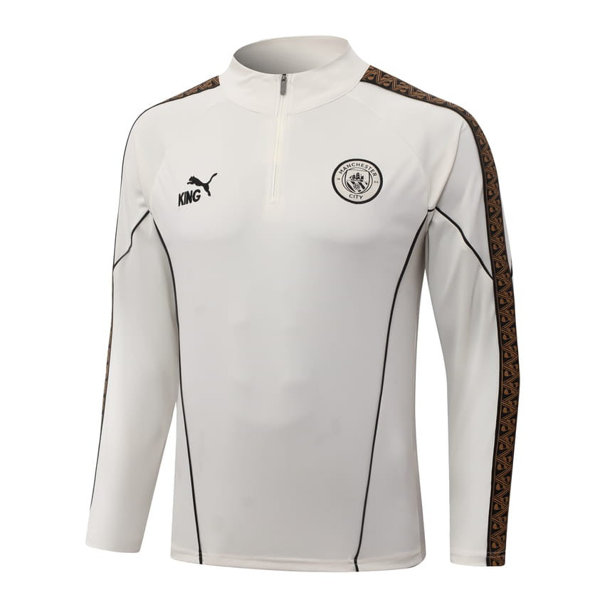 Survetement-Manchester-City-Training-2026-2027-Blanc-Creme-2