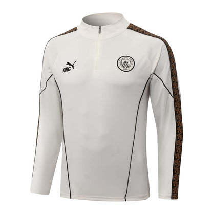 Survetement-Manchester-City-Training-2026-2027-Blanc-Creme-2