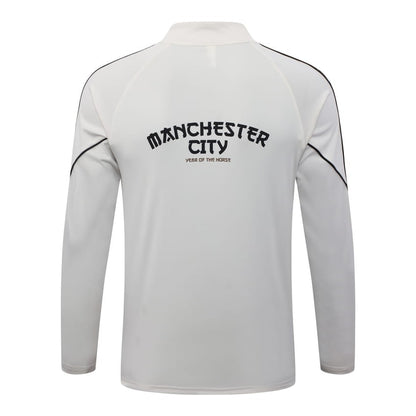 Survetement-Manchester-City-Training-2026-2027-Blanc-Creme-3