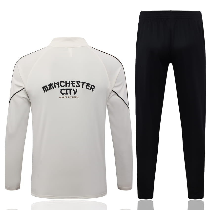Survetement-Manchester-City-Training-2026-2027-Blanc-Creme-4