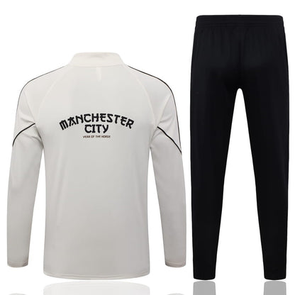 Survetement-Manchester-City-Training-2026-2027-Blanc-Creme-4