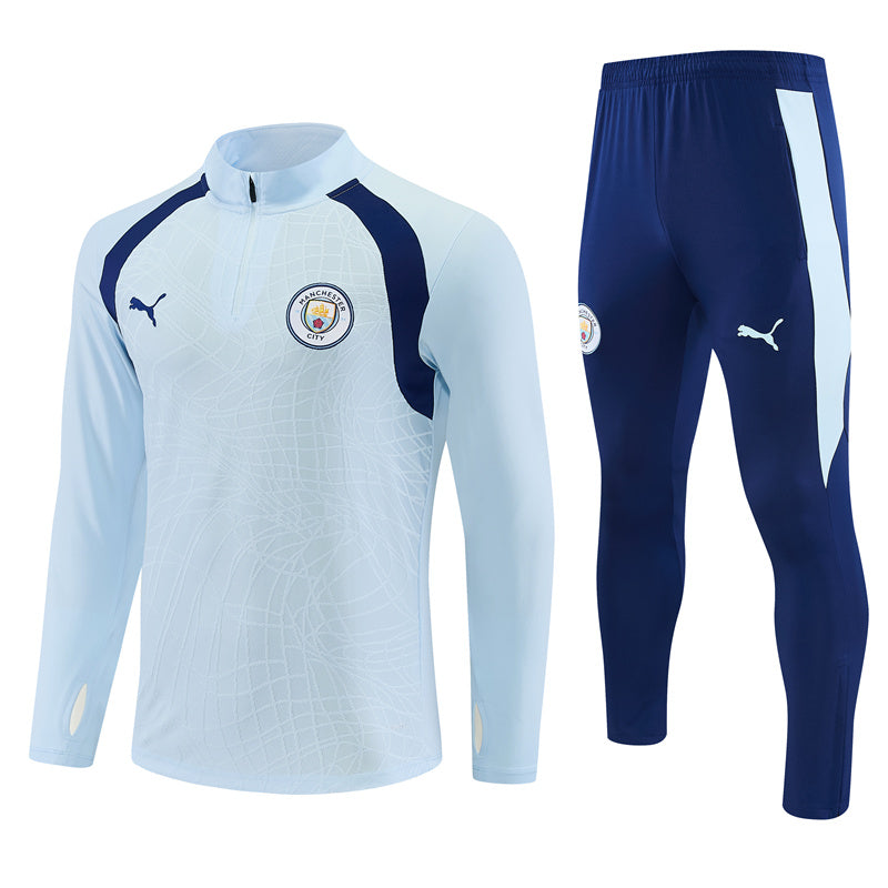 Survetement-Manchester-City-Training-Homme-Enfant-2026-2027-Bleu-Clair-1