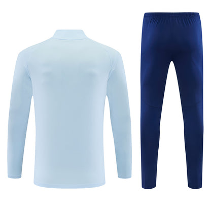 Survetement-Manchester-City-Training-Homme-Enfant-2026-2027-Bleu-Clair-2