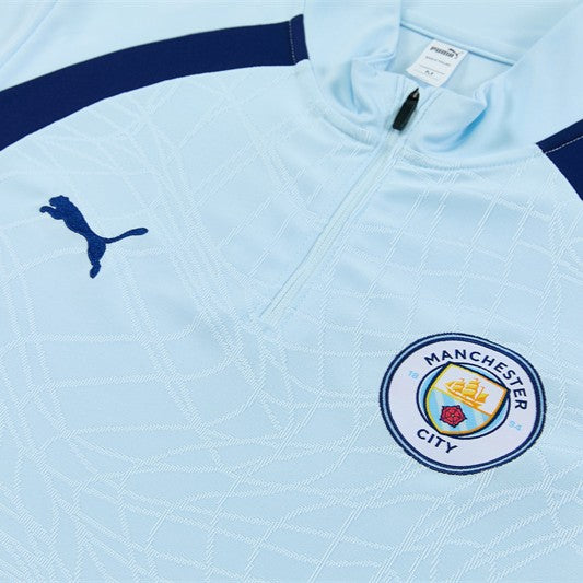 Survetement-Manchester-City-Training-Homme-Enfant-2026-2027-Bleu-Clair-3