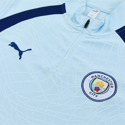Survetement-Manchester-City-Training-Homme-Enfant-2026-2027-Bleu-Clair-3