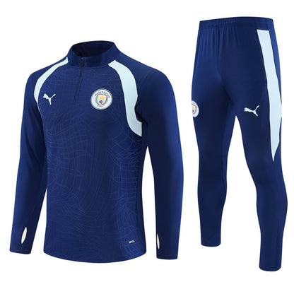Survetement-Manchester-City-Training-Homme-Enfant-2026-2027-Bleu-Saphir-1