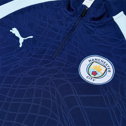 Survetement-Manchester-City-Training-Homme-Enfant-2026-2027-Bleu-Saphir-3