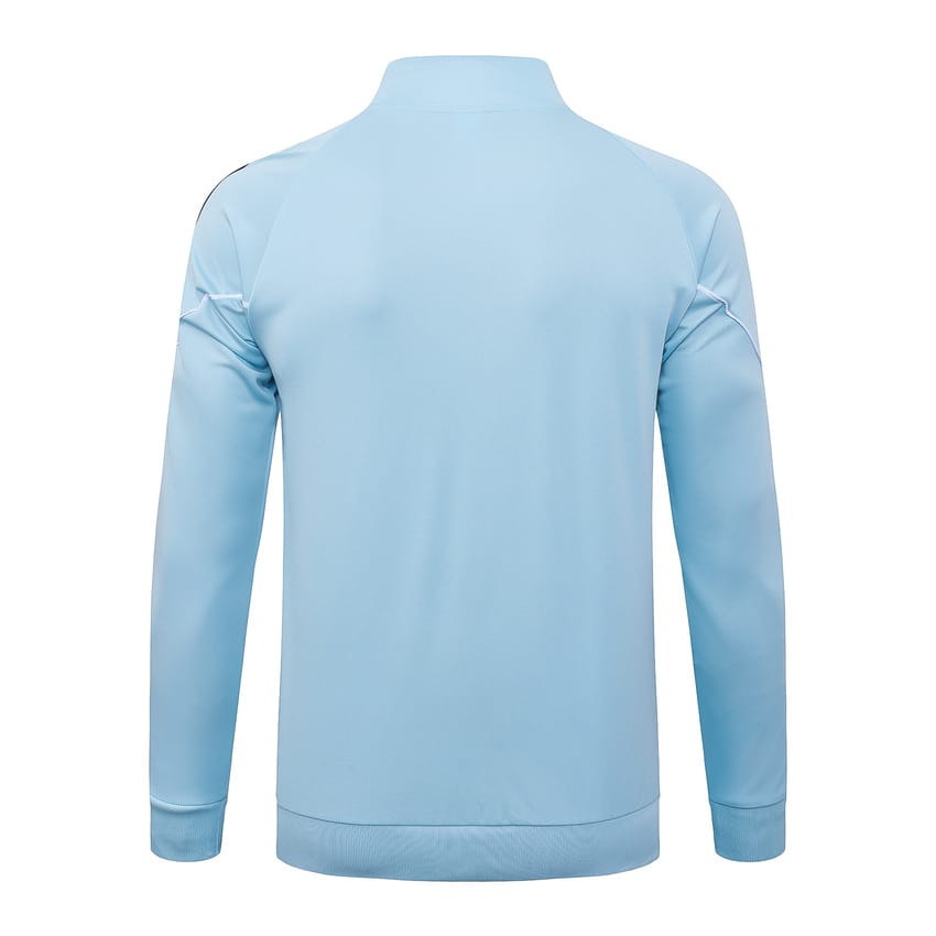 Survetement-Manchester-City-Veste-2025-2026-Bleu-Clair-3