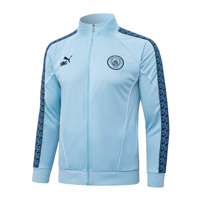 Survetement-Manchester-City-Veste-2025-2026-Bleu-Clair-4