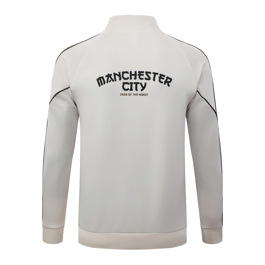 Survetement-Manchester-City-Veste-2026-2027-Blanc-Creme-3