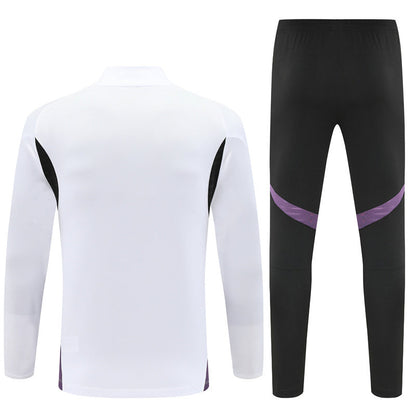 Survetement-Manchester-United-Training-2025-2026-Blanc-Violet-2