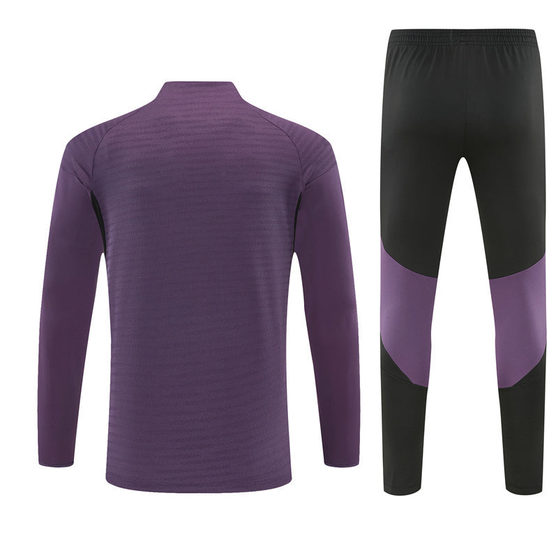 Survetement-Manchester-United-Training-2025-2026-Violet-2