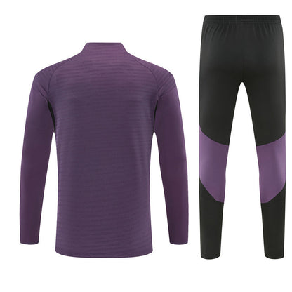 Survetement-Manchester-United-Training-2025-2026-Violet-2