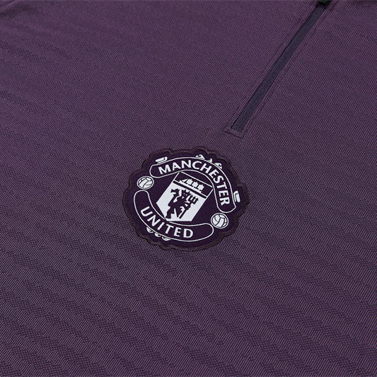Survetement-Manchester-United-Training-2025-2026-Violet-3