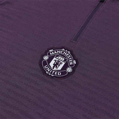 Survetement-Manchester-United-Training-2025-2026-Violet-3