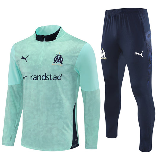 Survetement-Marseille-OM-Training-2025-2026-Bleu-Ciel