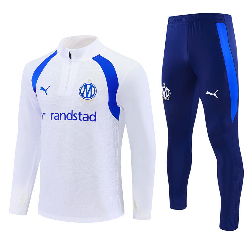 Survetement-Marseille-OM-Training-Homme-Enfant-Blanc-2026-2027-3